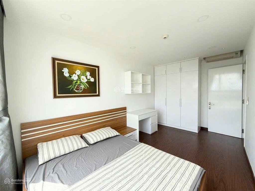 Giá tốt căn góc sổ hồng 98m2 orchard garden 3pn chủ nhà cần tiền bán nhanh full nội thất. giá 9.5tỷ