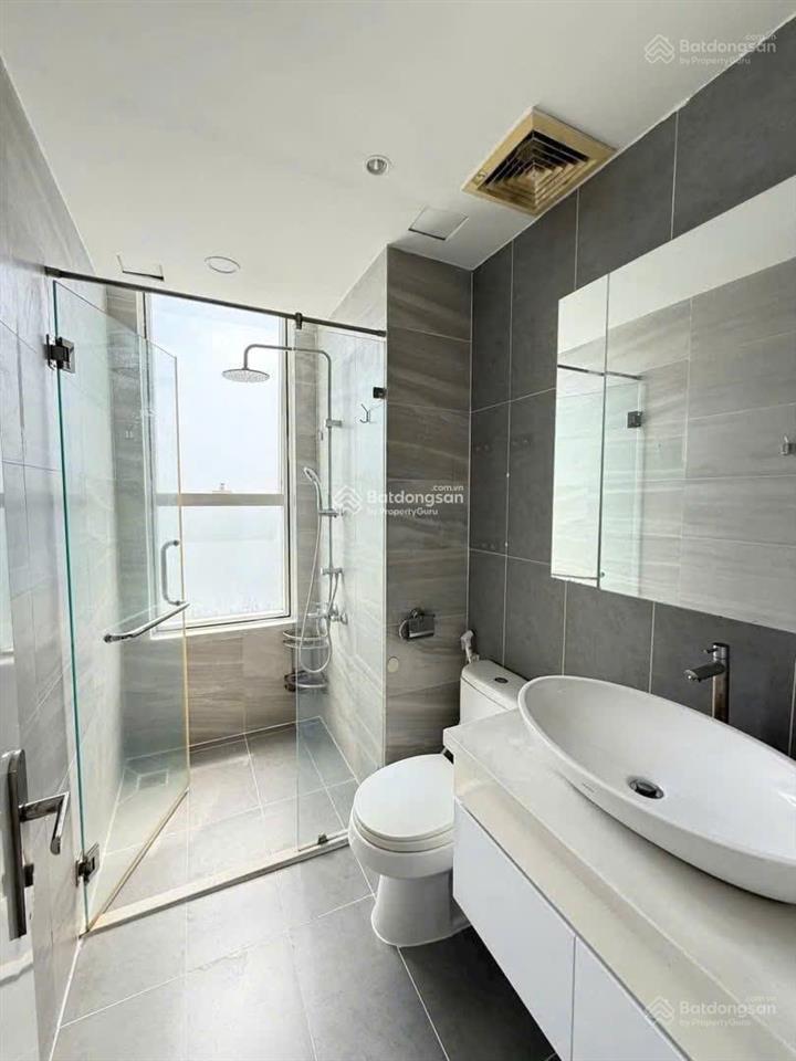 Giá tốt căn góc sổ hồng 98m2 orchard garden 3pn chủ nhà cần tiền bán nhanh full nội thất. giá 9.5tỷ