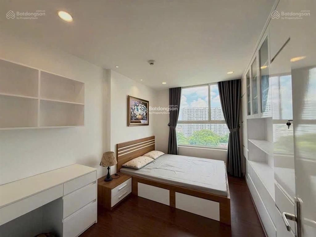 Giá tốt căn góc sổ hồng 98m2 orchard garden 3pn chủ nhà cần tiền bán nhanh full nội thất. giá 9.5tỷ