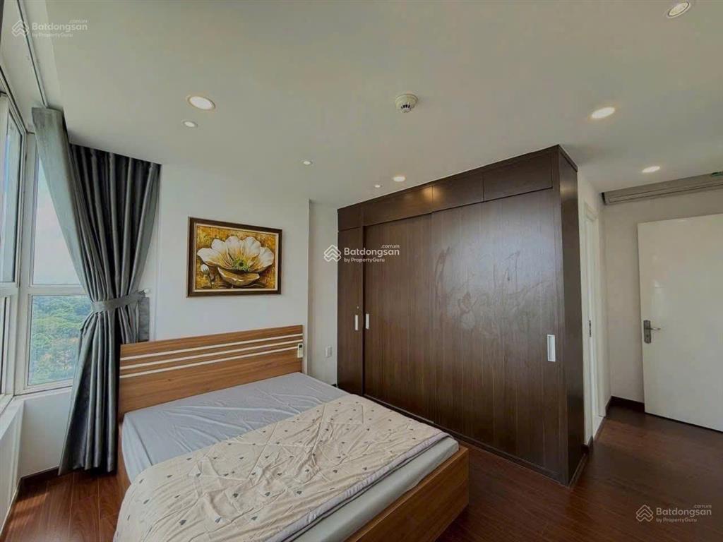 Giá tốt căn góc sổ hồng 98m2 orchard garden 3pn chủ nhà cần tiền bán nhanh full nội thất. giá 9.5tỷ