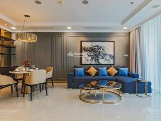 Chính chủ bán nhanh căn hộ 65m2 chỉ 5,5tỷ. tt tiền mặt 100% ko vay ngân hàng. giá cam kết rẻ nhất