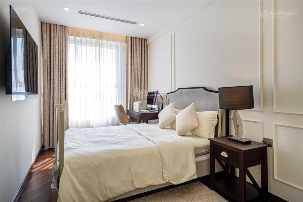 Hot nhất hiện nay căn 109m2 orchard parkview giá rẻ nhất dự án.  em xem nhà ngay chỉ 1 căn ạ