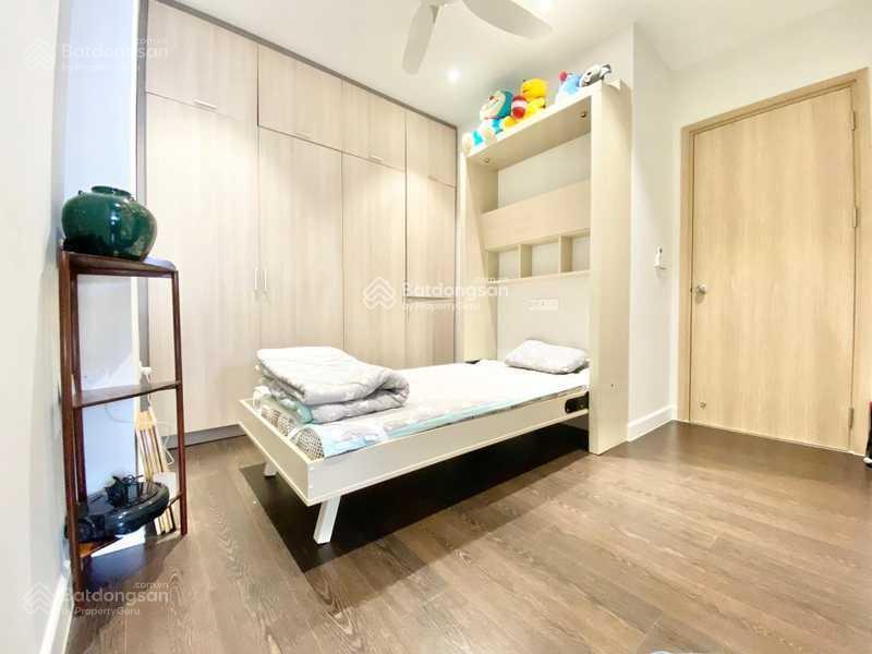 Hot nhất hiện nay căn 109m2 orchard parkview giá rẻ nhất dự án.  em xem nhà ngay chỉ 1 căn ạ