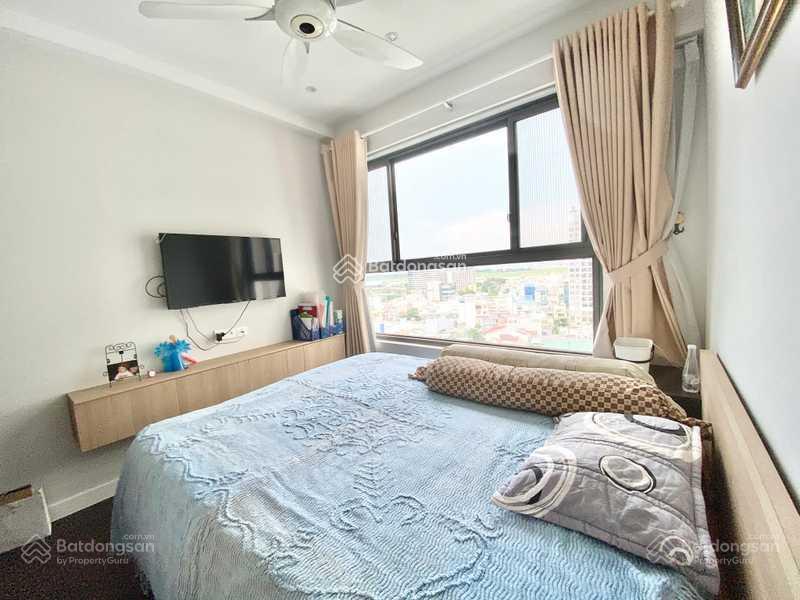 Hot nhất hiện nay căn 109m2 orchard parkview giá rẻ nhất dự án.  em xem nhà ngay chỉ 1 căn ạ