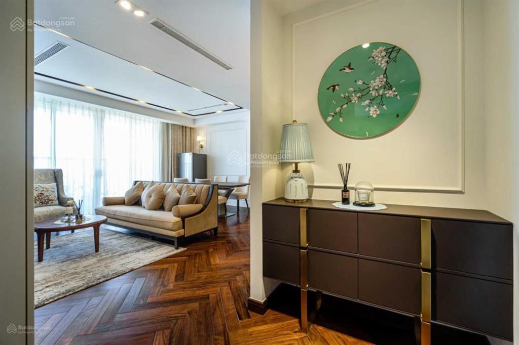 Chủ kẹt tiền cần bán rất gấp căn hộ 2pn+2wc botanica premier giá tốt nhất thị trường chỉ 5,7