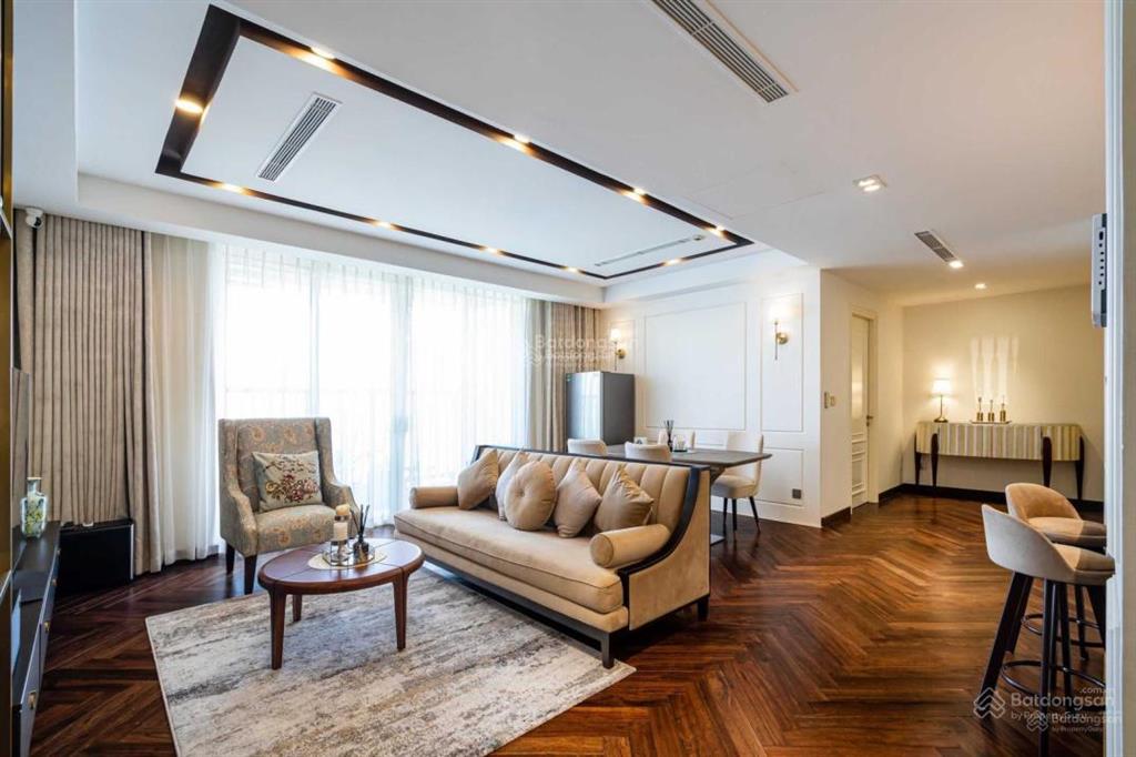 Chủ kẹt tiền cần bán rất gấp căn hộ 2pn+2wc botanica premier giá tốt nhất thị trường chỉ 5,7