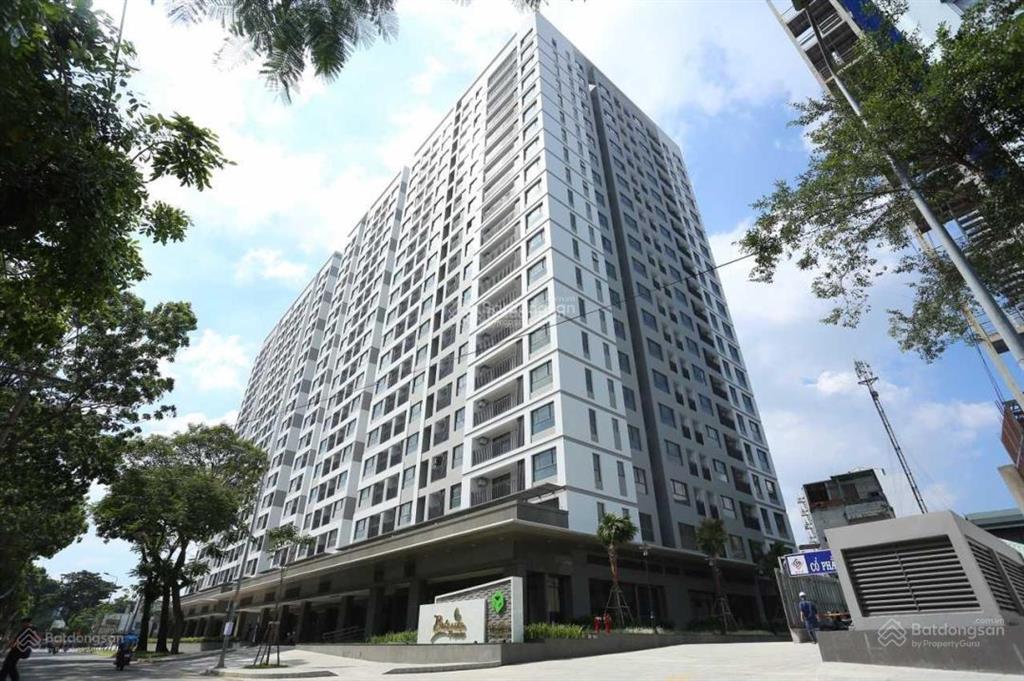 Chủ kẹt tiền cần bán rất gấp căn hộ 2pn+2wc botanica premier giá tốt nhất thị trường chỉ 5,7