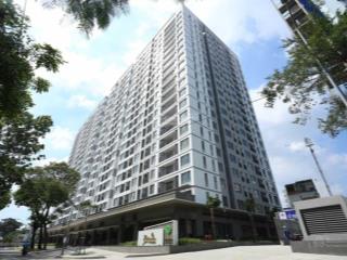 Chủ kẹt tiền cần bán rất gấp căn hộ 2pn+2wc botanica premier giá tốt nhất thị trường chỉ 5,7