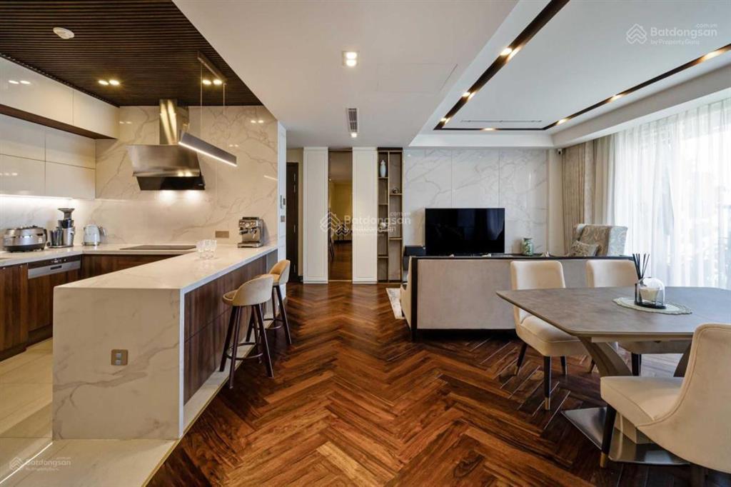 Chủ kẹt tiền cần bán rất gấp căn hộ 2pn+2wc botanica premier giá tốt nhất thị trường chỉ 5,7