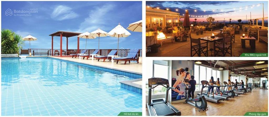 Chủ kẹt tiền cần bán rất gấp căn hộ 2pn+2wc botanica premier giá tốt nhất thị trường chỉ 5,7