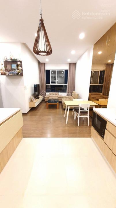 Bán nhanh căn hộ 55m2 loại 2pn 1wc  4tỷ5  the botanica phổ quang  gặp chính chủ xem nhà ngay ạ