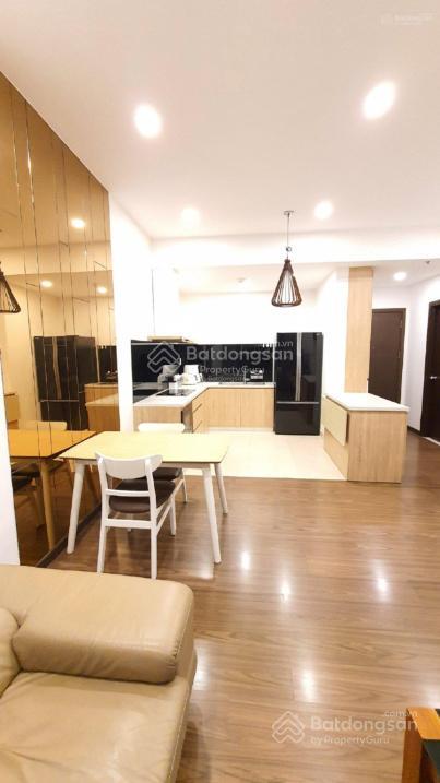 Bán nhanh căn hộ 55m2 loại 2pn 1wc  4tỷ5  the botanica phổ quang  gặp chính chủ xem nhà ngay ạ