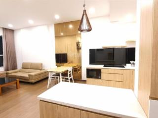 Bán nhanh căn hộ 55m2 loại 2pn 1wc  4tỷ5  the botanica phổ quang  gặp chính chủ xem nhà ngay ạ