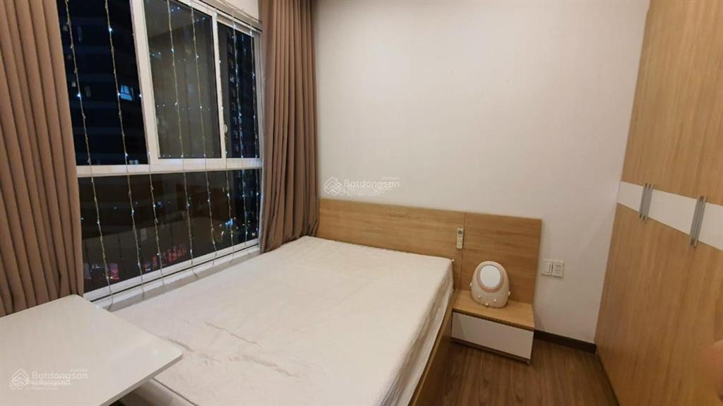 Bán nhanh căn hộ 55m2 loại 2pn 1wc  4tỷ5  the botanica phổ quang  gặp chính chủ xem nhà ngay ạ