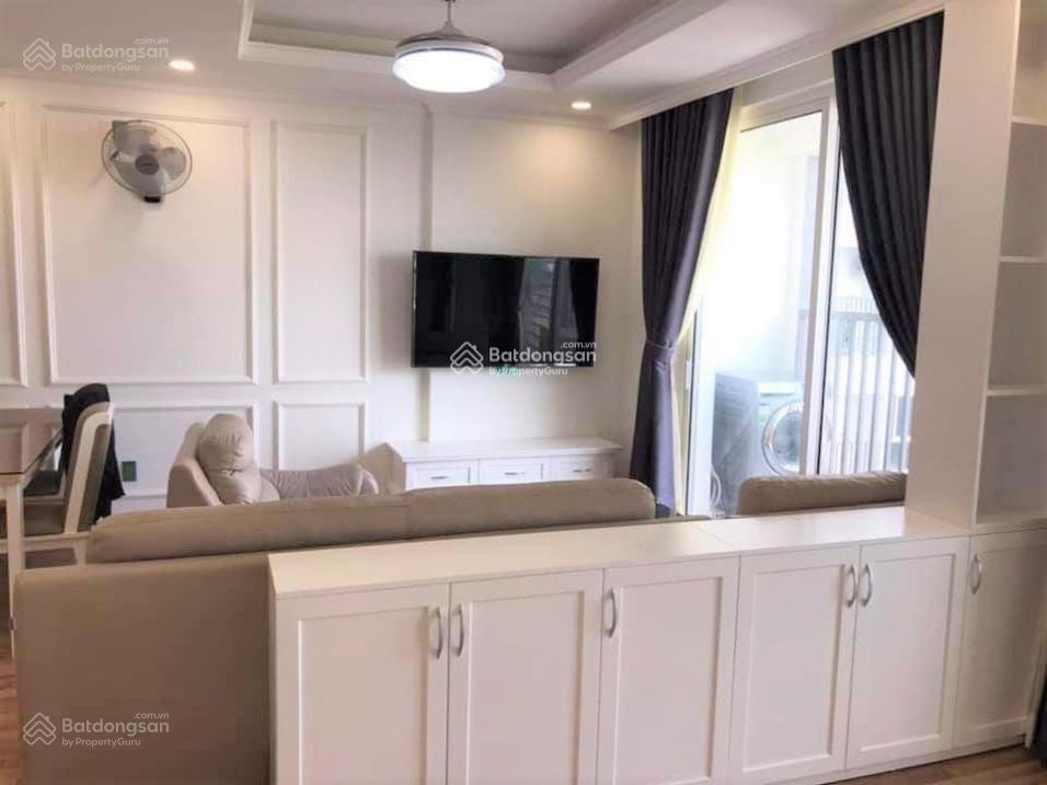 Bán nhanh căn hộ 55m2 loại 2pn 1wc  4tỷ5  the botanica phổ quang  gặp chính chủ xem nhà ngay ạ