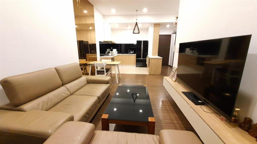 Bán nhanh căn hộ 55m2 loại 2pn 1wc  4tỷ5  the botanica phổ quang  gặp chính chủ xem nhà ngay ạ