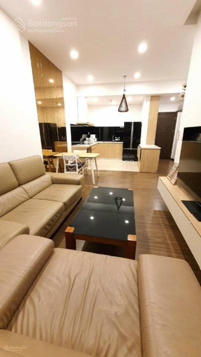 Bán nhanh căn hộ 55m2 loại 2pn 1wc  4tỷ5  the botanica phổ quang  gặp chính chủ xem nhà ngay ạ