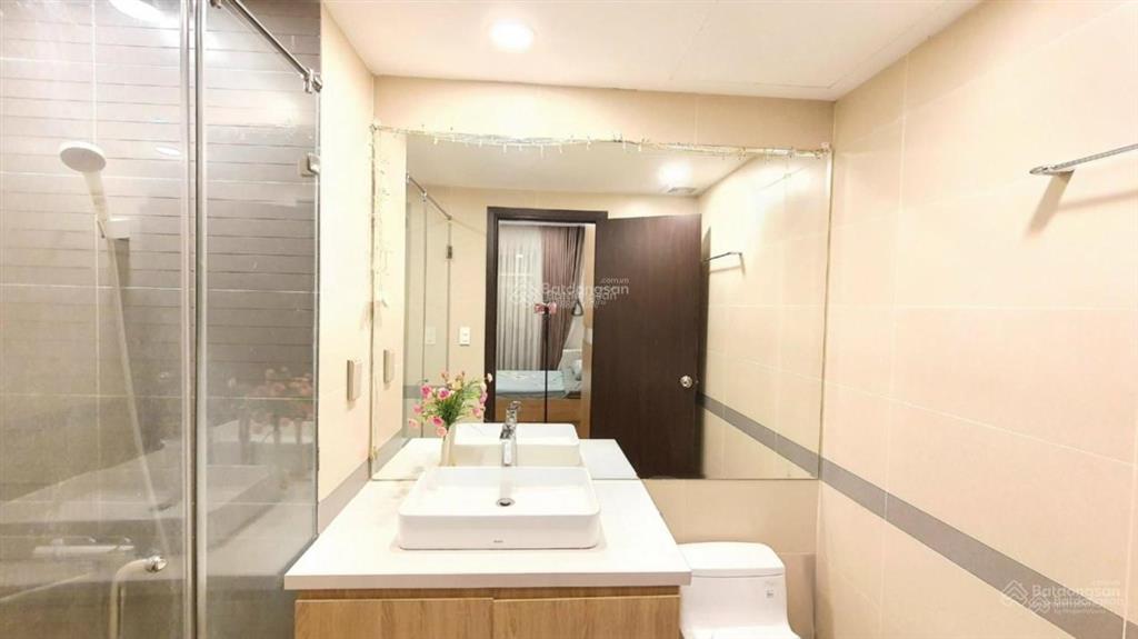 Bán nhanh căn hộ 55m2 loại 2pn 1wc  4tỷ5  the botanica phổ quang  gặp chính chủ xem nhà ngay ạ