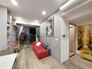 Chính chủ cần bán nhanh căn hộ 1 + 1pn và 1wc botanica premier. căn hộ dt nhỏ rất hiếm chủ bán