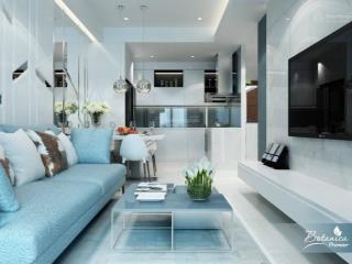 E không đăng ảo. giá tốt nhất thị trường hiện nay chỉ 1 căn botanic premier 2pn+2wc giá chỉ 5,5 tỷ