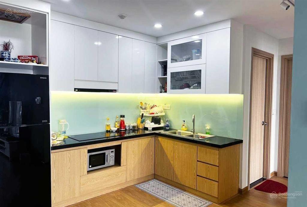 E không đăng ảo. giá tốt nhất thị trường hiện nay chỉ 1 căn botanic premier 2pn+2wc giá chỉ 5,5 tỷ