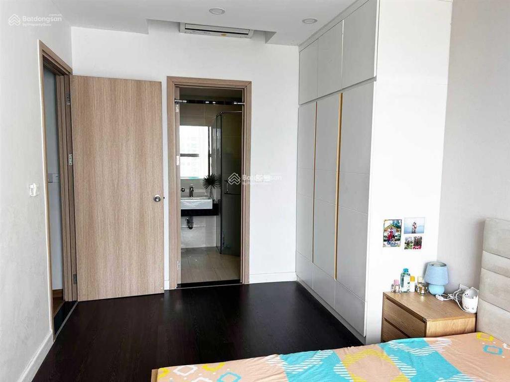 E không đăng ảo. giá tốt nhất thị trường hiện nay chỉ 1 căn botanic premier 2pn+2wc giá chỉ 5,5 tỷ