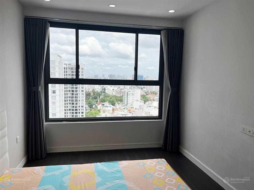 E không đăng ảo. giá tốt nhất thị trường hiện nay chỉ 1 căn botanic premier 2pn+2wc giá chỉ 5,5 tỷ