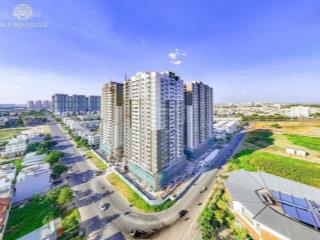 Không đăng ảo chỉ 1 căn duy nhất 2pn + 2wc giá rẻ nhất hiện nay do chủ kẹt tiền bán chỉ 5.8 tỷ