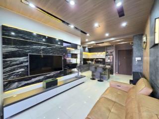 Chỉ một căn orchard garden 2pn + 2wc bán giá cam kết tốt nhất thị trường. cam kết không đăng ảo