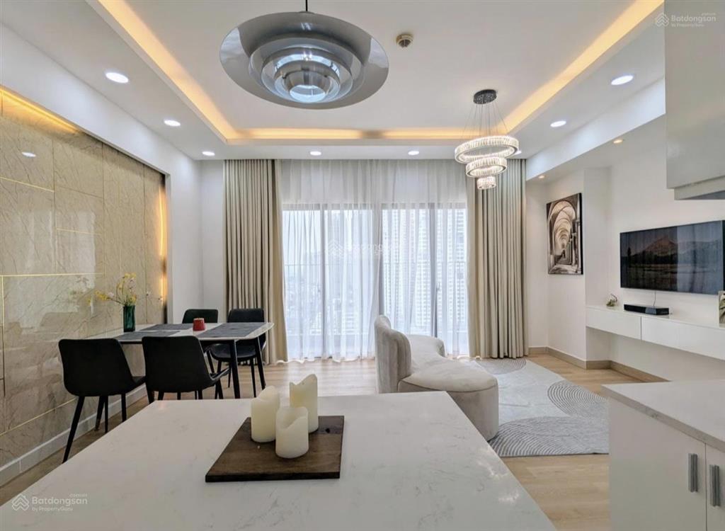 K đăng ảo. chủ thân gửi bán gấp căn hộ botanica premier 2pn  67m2 giá chỉ 5,4 tỷ ạ