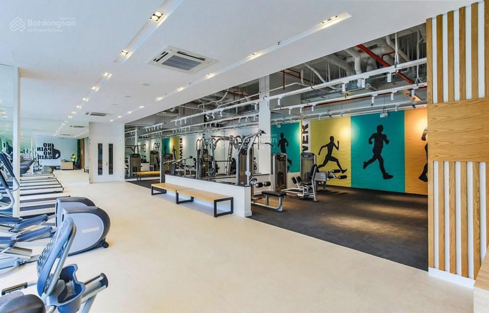 K đăng ảo. chủ thân gửi bán gấp căn hộ botanica premier 2pn  67m2 giá chỉ 5,4 tỷ ạ