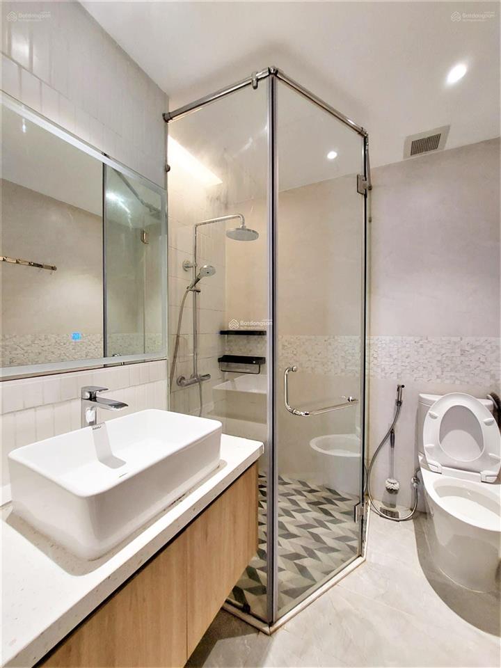 Em không đăng ảo chủ nhà thân đang cần tiền bán rất gấp ch orchard garden 2pn giá cạnh tranh hiện nay