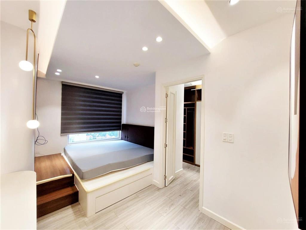 Em không đăng ảo chủ nhà thân đang cần tiền bán rất gấp ch orchard garden 2pn giá cạnh tranh hiện nay