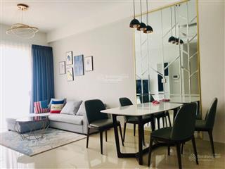 Em quản lý 100% căn hộ botanica premier nhanh căn hộ 69m2 giá chỉ 5,7tỷ . giá tốt nhất hiện nay ạ