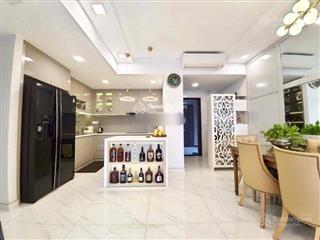 Em quản lý 100% căn hộ botanica premier nhanh căn hộ 69m2 giá chỉ 5,5tỷ. giá tốt nhất hiện nay ạ