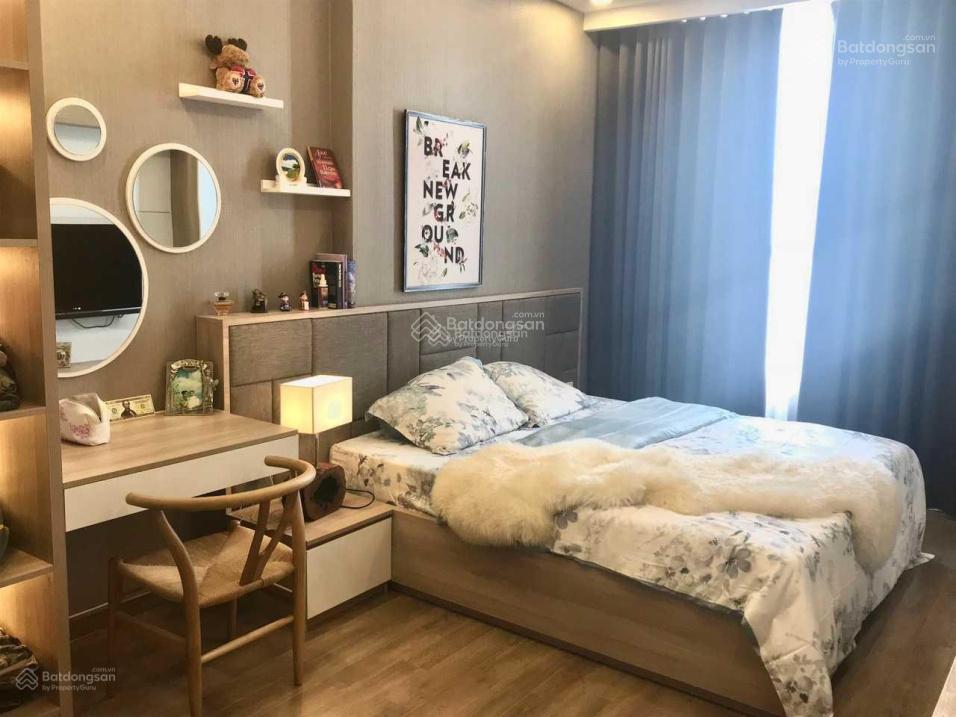 Hot chủ nhà gửi bán nhanh căn 2pn 2wc view công viên gia định. chỉ có 1 căn bán