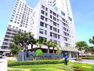 Bán căn hộ orchard garden đã có sổ hồng căn góc 3pn  96m² sổ hồng giá 9,4 tỷ