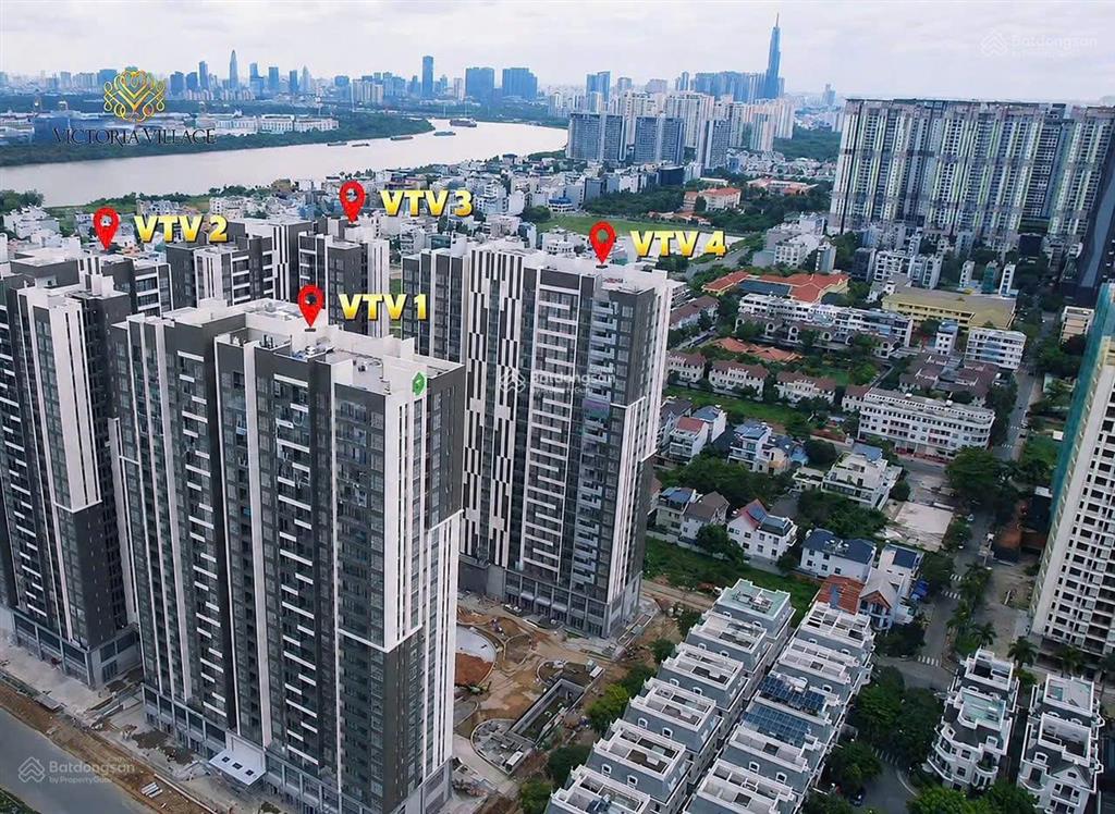 Chính chủ bán nhanh căn 2pn vtv giá rõ ràng tốt trên thị trường giá rõ ràng không đăng ảo