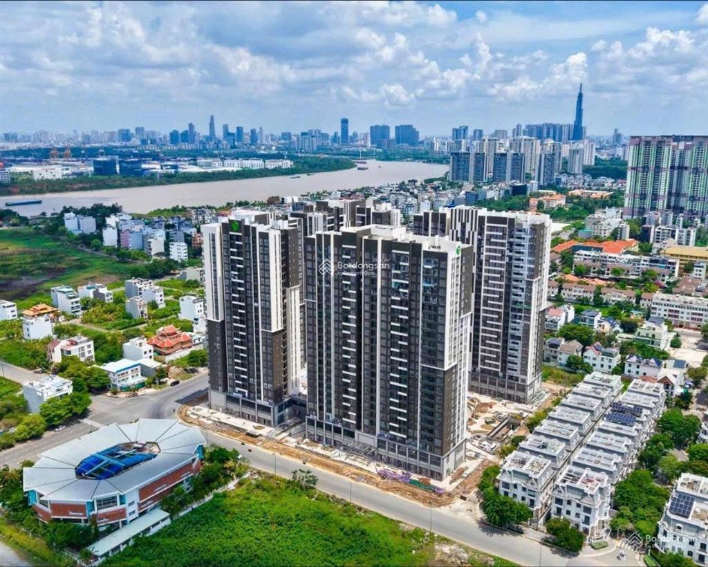 Căn giá tốt anh chị khách hàng ơi. 2pn giá tốt trên thị trường ạ. không đăng ảo