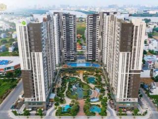 Không có giá nào tốt hơn giá căn này anh chị khách hàng ơi. 2pn tốt nhất thị trường ạ. k đăng ảo
