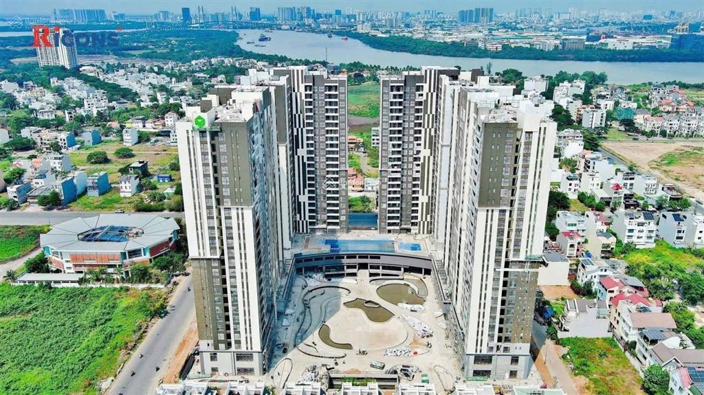 Căn giá tốt anh chị khách hàng ơi. 2pn giá tốt trên thị trường ạ. không đăng ảo