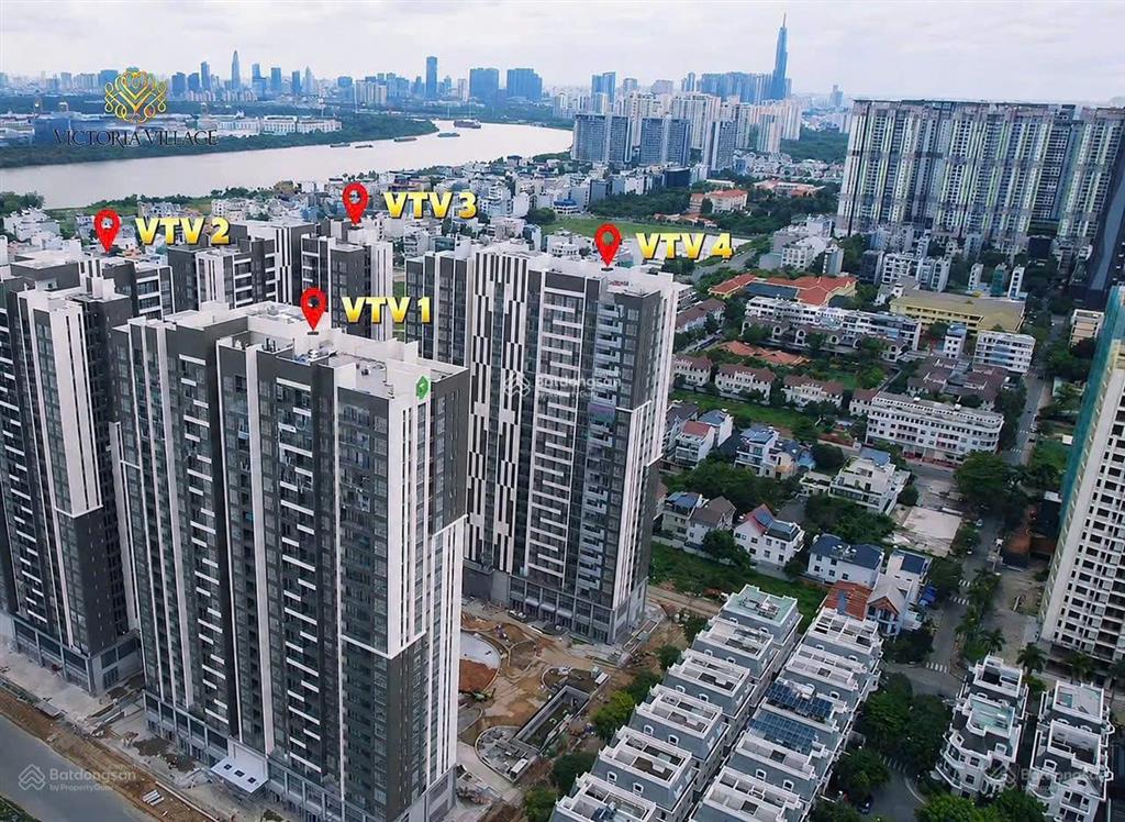 Căn giá tốt anh chị khách hàng ơi. 2pn giá tốt trên thị trường ạ. không đăng ảo