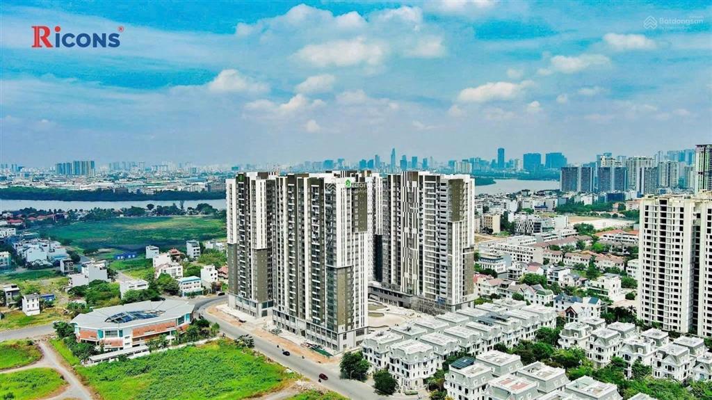 Em nhung pkd đang có căn victoria village 2pn giá tốt hiện nay