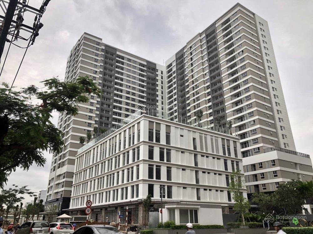 Căn hộ 3pn orchard parkview rõ ràng giá 88m2 giá tốt thị trường không có căn thứ 2.  xem nhà e ạ