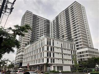 Căn hộ 3pn orchard parkview cam kết giá 88m² giá tốt thị trường không có căn thứ 2.  xem nhà e ạ