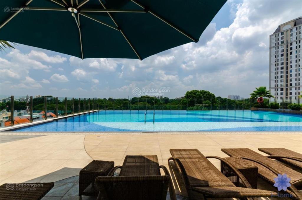Căn hộ 3pn orchard parkview rõ ràng giá 88m2 giá tốt thị trường không có căn thứ 2.  xem nhà e ạ