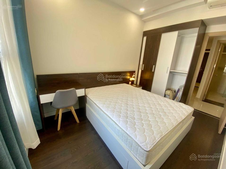 Căn 85 bán nhanh chủ đang cần tiền. a/c  xem nhà nhanh nhé. em chuyên quản lý căn hộ sân bay