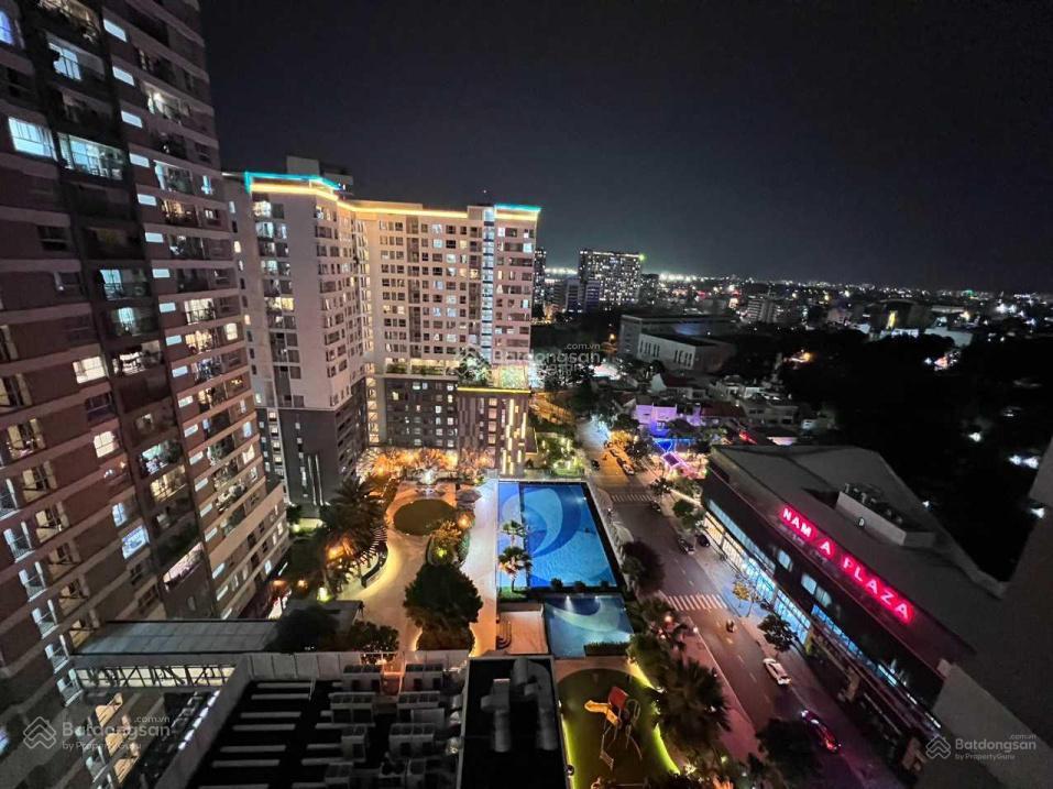 Căn 85 bán nhanh chủ đang cần tiền. a/c  xem nhà nhanh nhé. em chuyên quản lý căn hộ sân bay