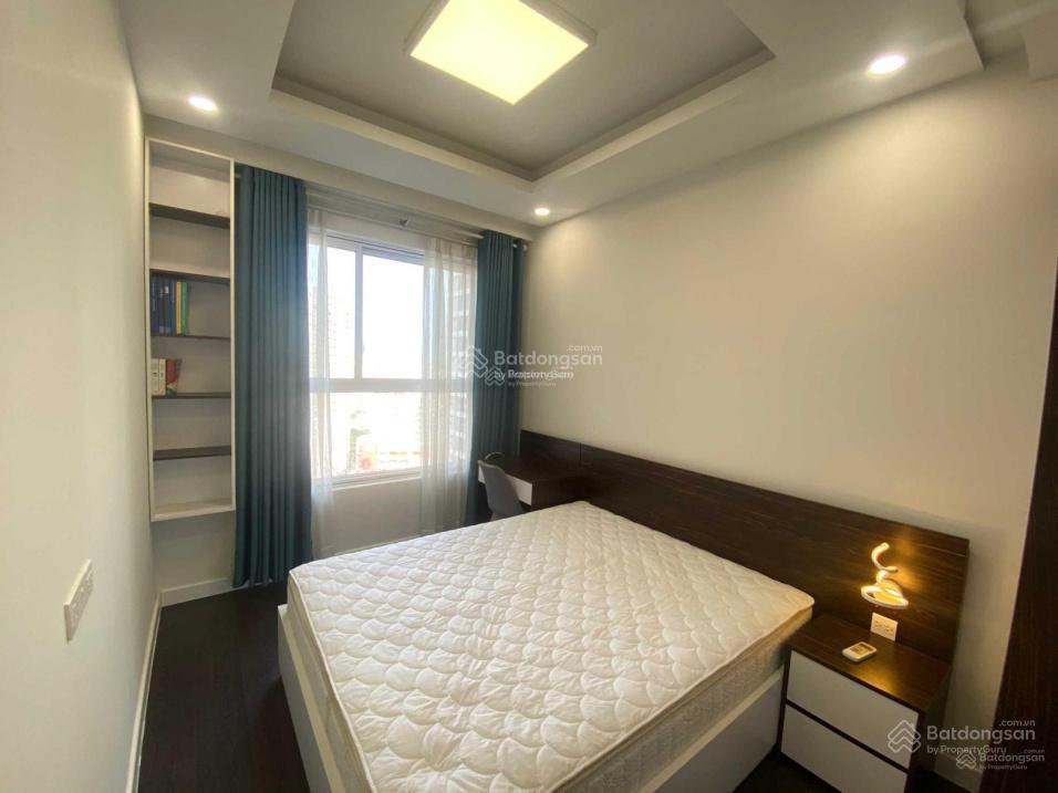 Căn 85 bán nhanh chủ đang cần tiền. a/c  xem nhà nhanh nhé. em chuyên quản lý căn hộ sân bay