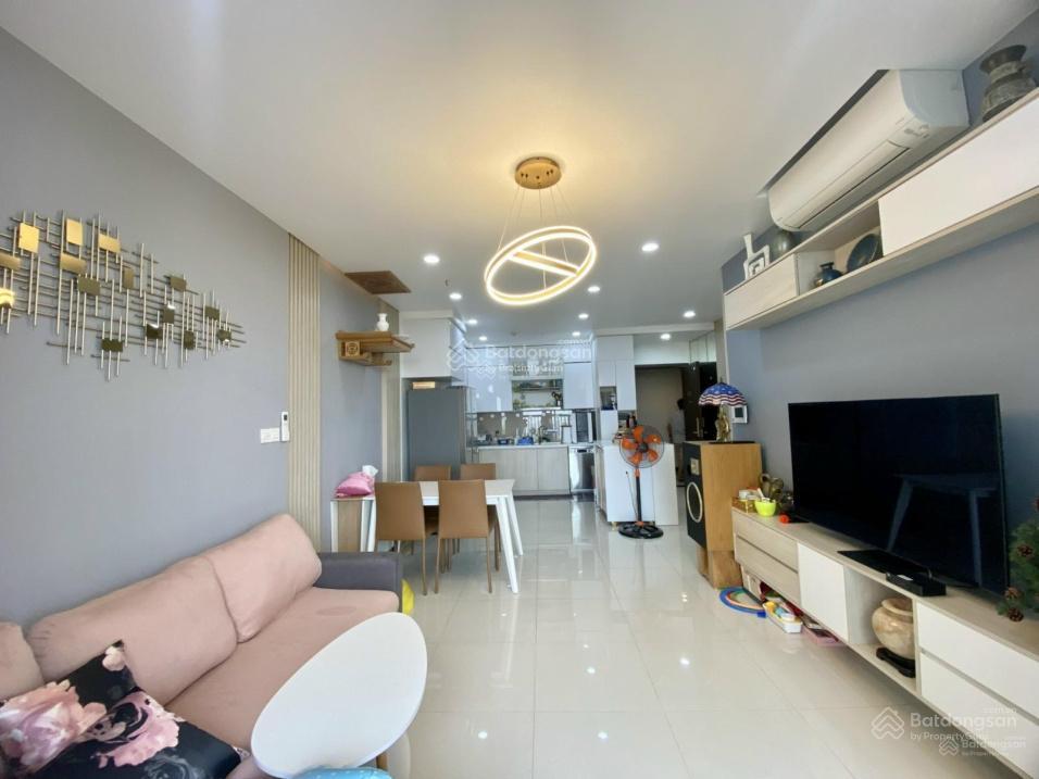 Chỉ 1 căn duy nhất 3pn 88m² bán em cam kết giá bán tốt trên thị trường hiện nay.  e xem nhà nhah